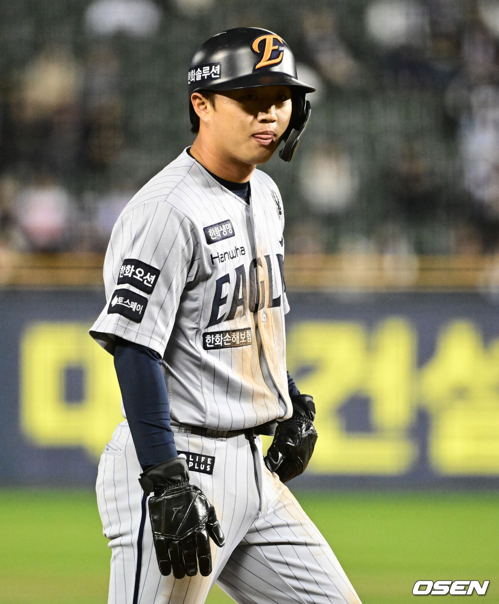 한화 이원석 / jpnews@osen.co.kr