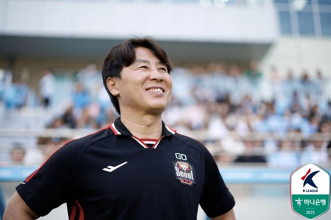 [사진] 한국프로축구연맹 제공