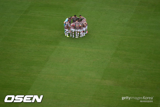 [사진] ⓒGettyimages(무단전재 및 재배포 금지)