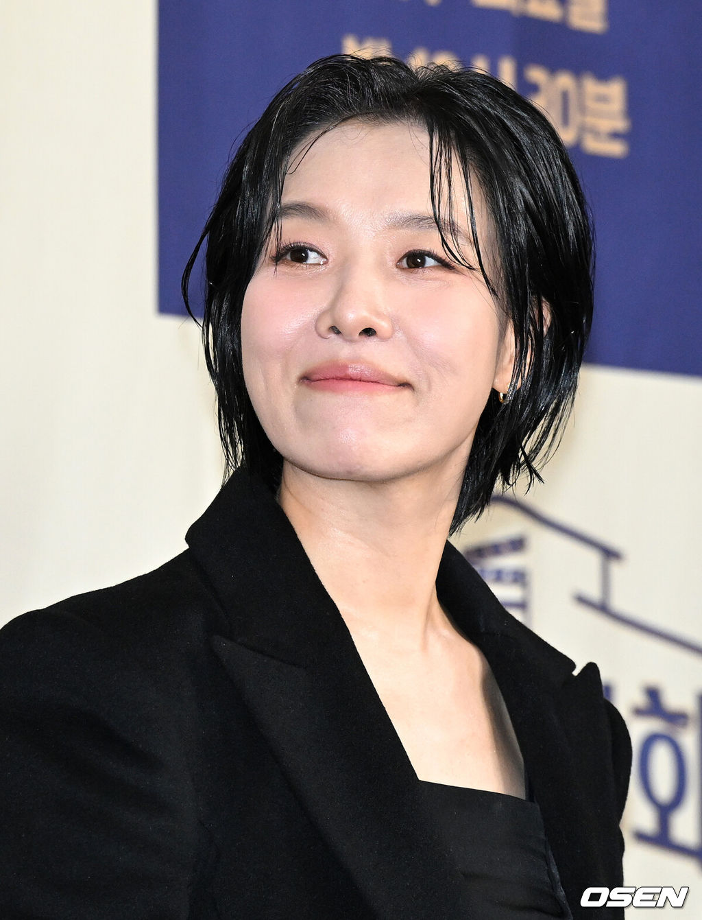 45세 차청화 “임신 후 3작품에서 하차..딸 지금 한창 걸을 때”