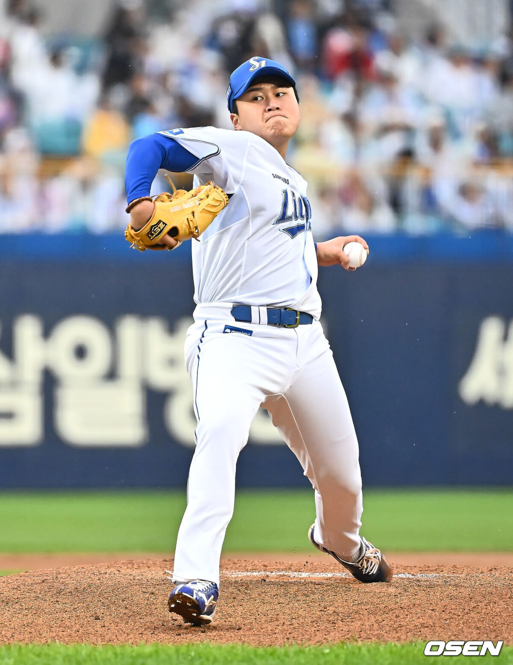 KIA 타이거즈 이승현 051 2025.05.24 / foto0307@osen.co.kr