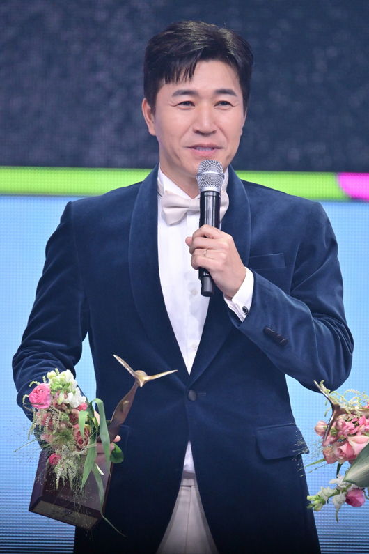 KBS 제공