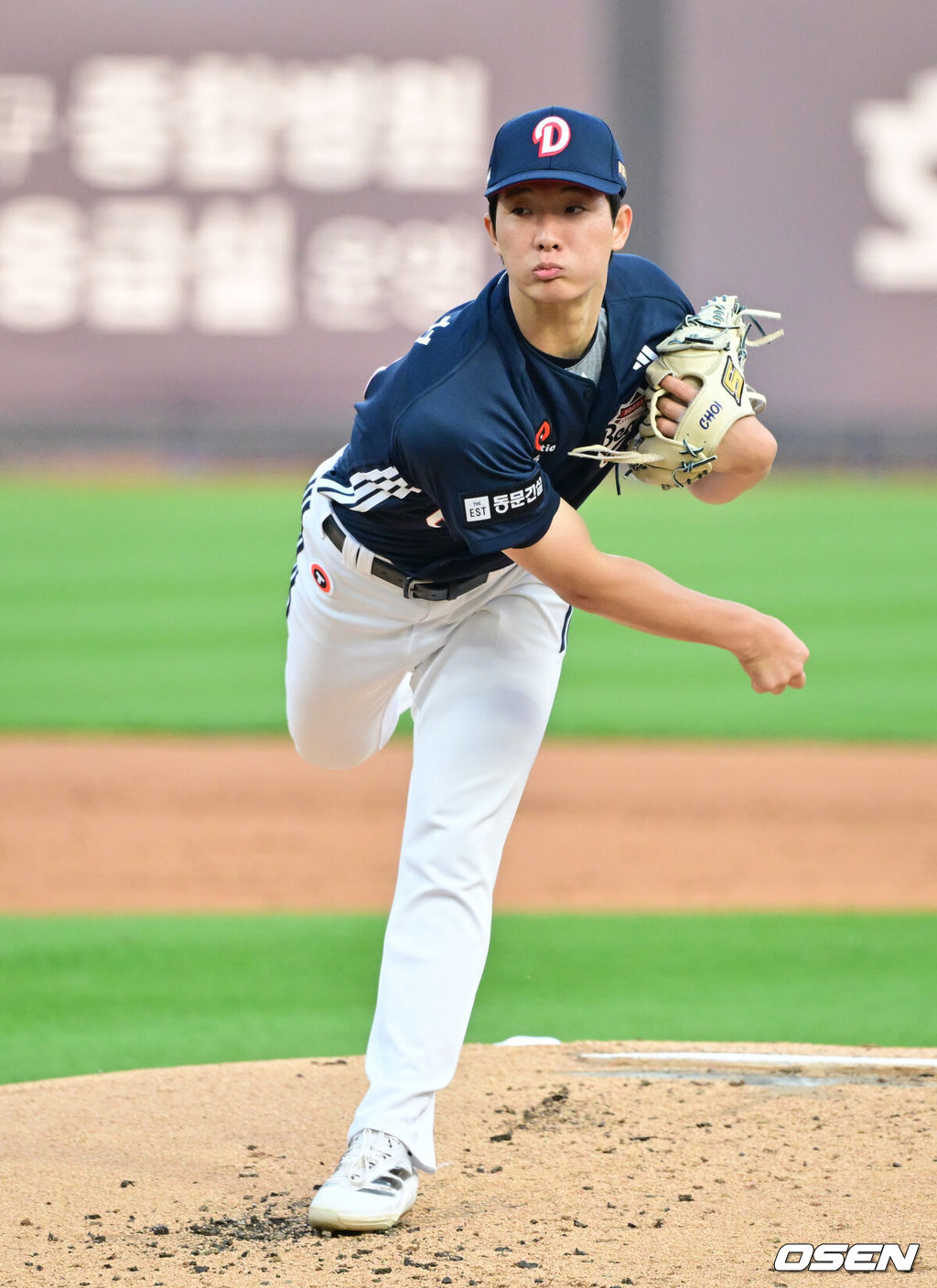 두산 최민석2025.05.28 / soul1014@osen.co.kr
