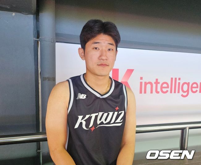 KT 임준형 / backlight@osen.co.kr