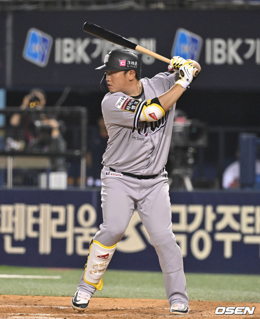 KT 김준태 2024.05.29 / soul1014@osen.co.kr