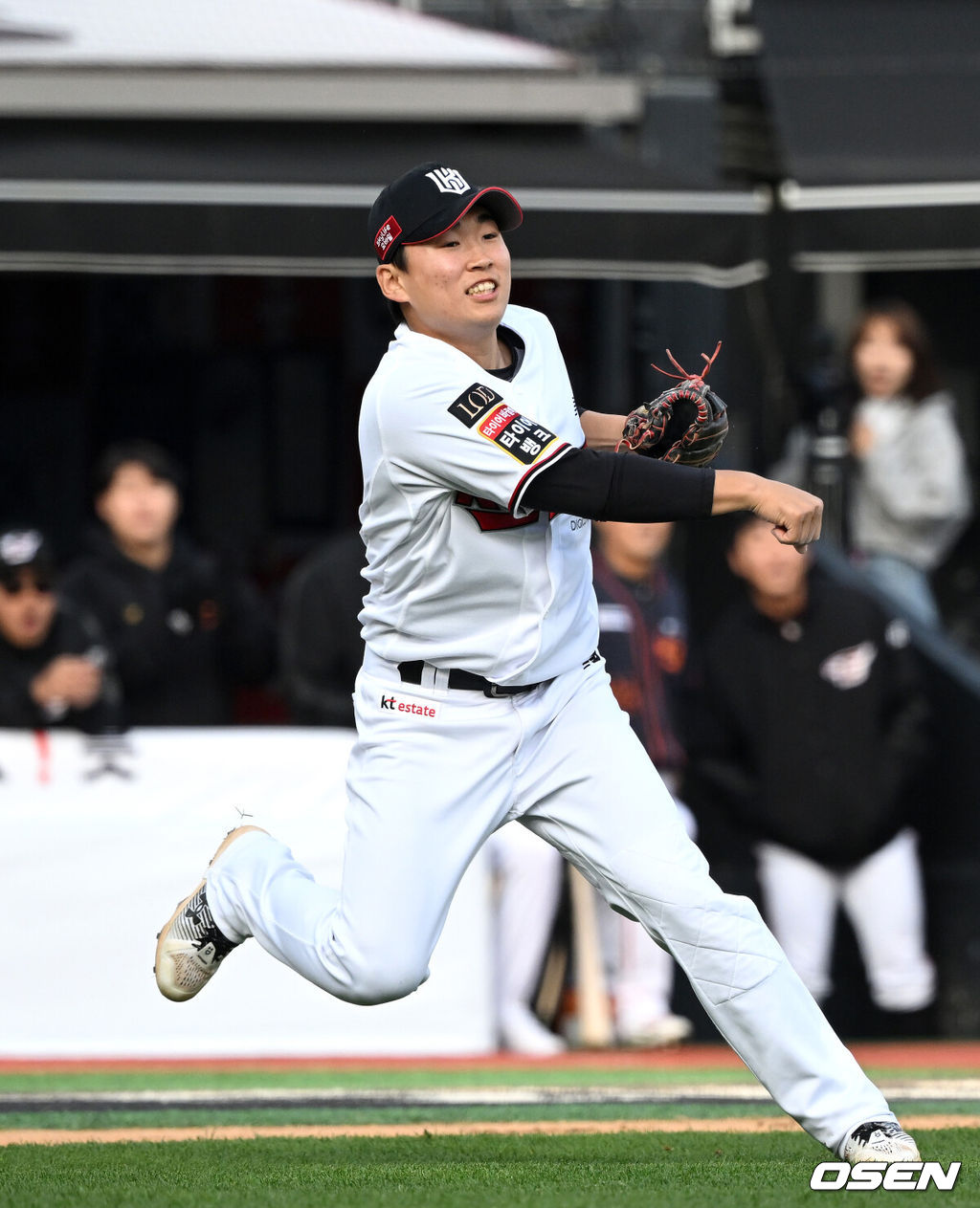 KT 류현인 2023.04.15 /sunday@osen.co.kr