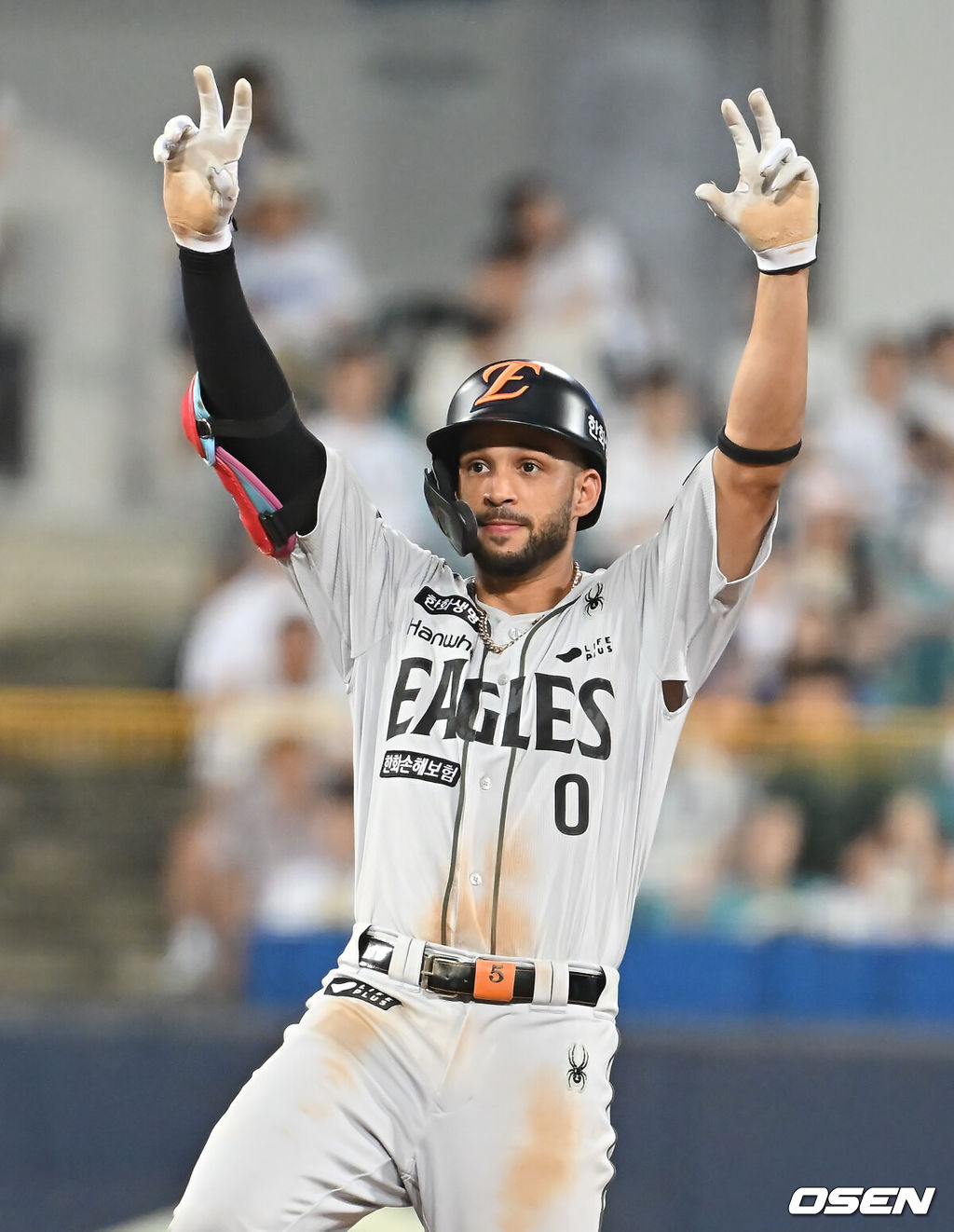 한화 이글스 리베라토 005 2025.06.26 / foto0307@osen.co.kr