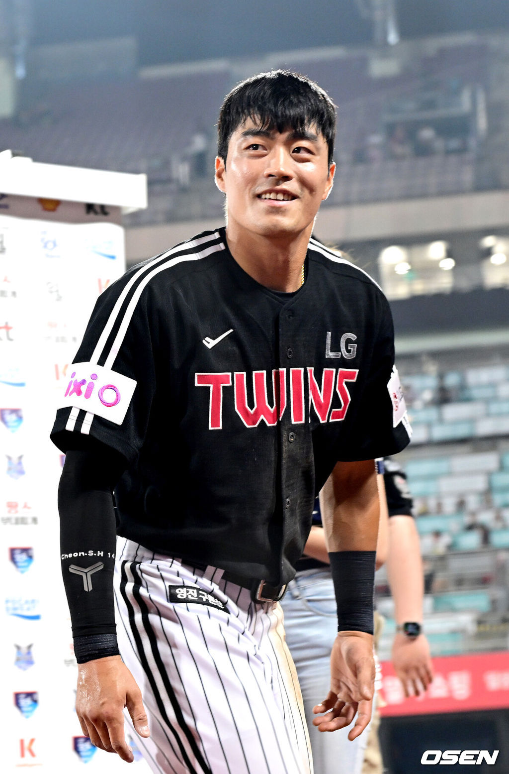 LG 천성호. 2025.06.26 / dreamer@osen.co.kr