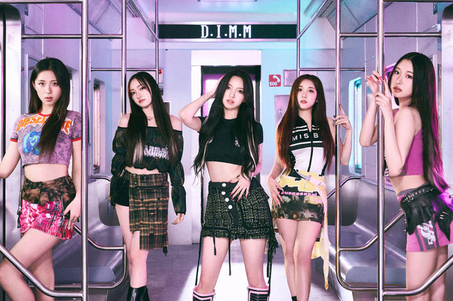 MZMC 제공