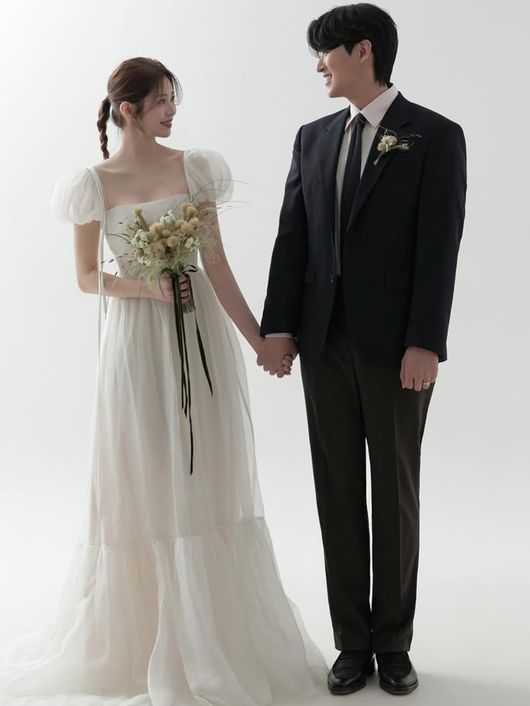 "母서정희 재혼식 불발"..서동주, 장성규 소속사 ♥이사와 결혼→12억 신혼집 [Oh!쎈 이슈]
