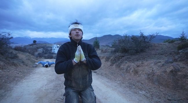 기안84 눈물·이시언 2세 소원 통했다...&apos;태계일주4&apos;, &apos;나혼산&apos; 꺾고 예능 1위 [Oh!쎈 이슈]