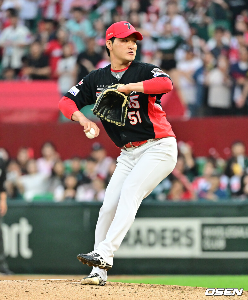 전상현./OSEN DB