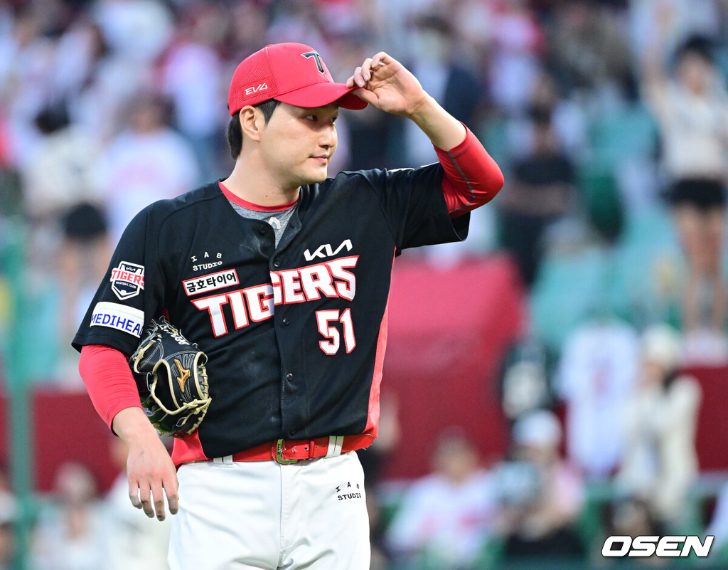 전상현./OSEN DB