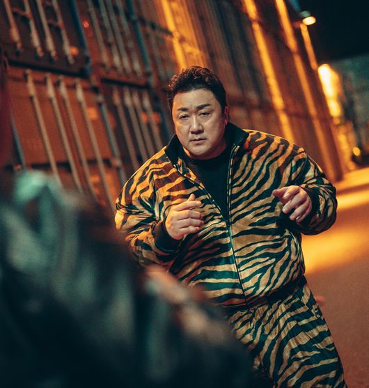 마동석·이영애 품은 KBS, 수목극 폐지 주말극 신설 "텐트폴 편성 전략" [공식]
