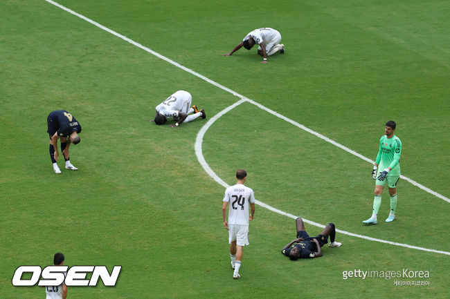 [사진] ⓒGettyimages(무단전재 및 재배포 금지)