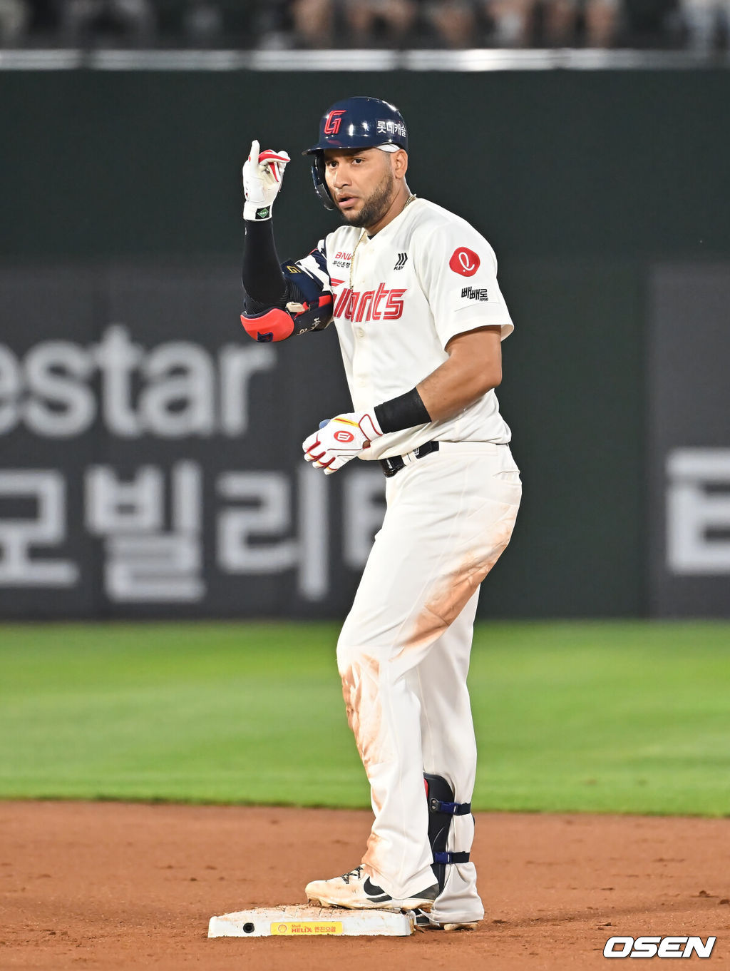 롯데 자이언츠 레이예스 026 2025.07.01 / foto0307@osen.co.kr