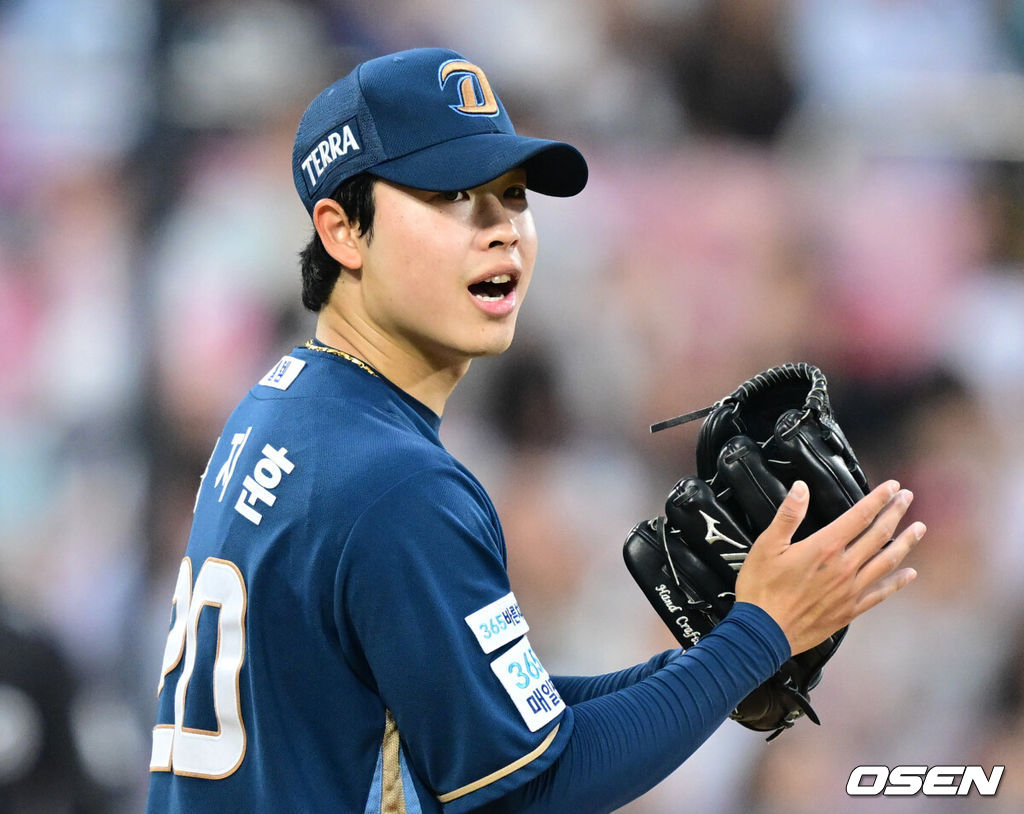 NC 목지훈. 2025.06.21 /cej@osen.co.kr