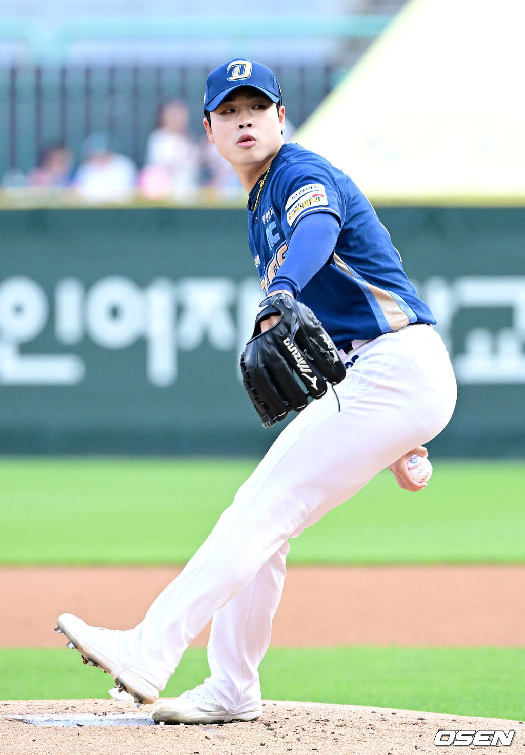 NC 목지훈. 2025.05.28 / dreamer@osen.co.kr