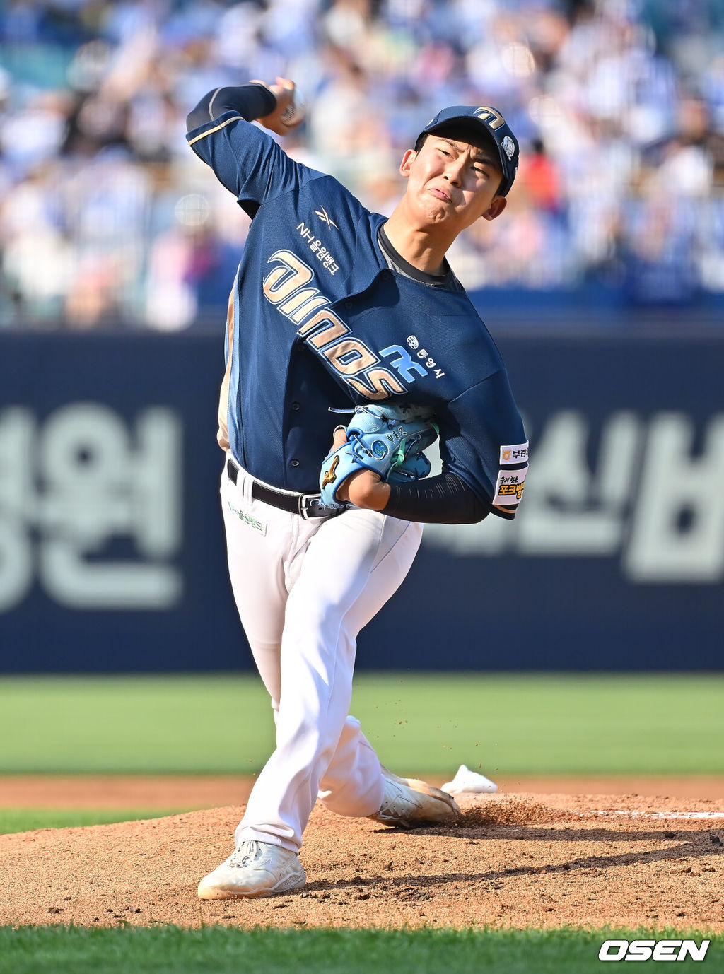 NC 다이노스 신영우 006 2025.06.08 / foto0307@osen.co.kr