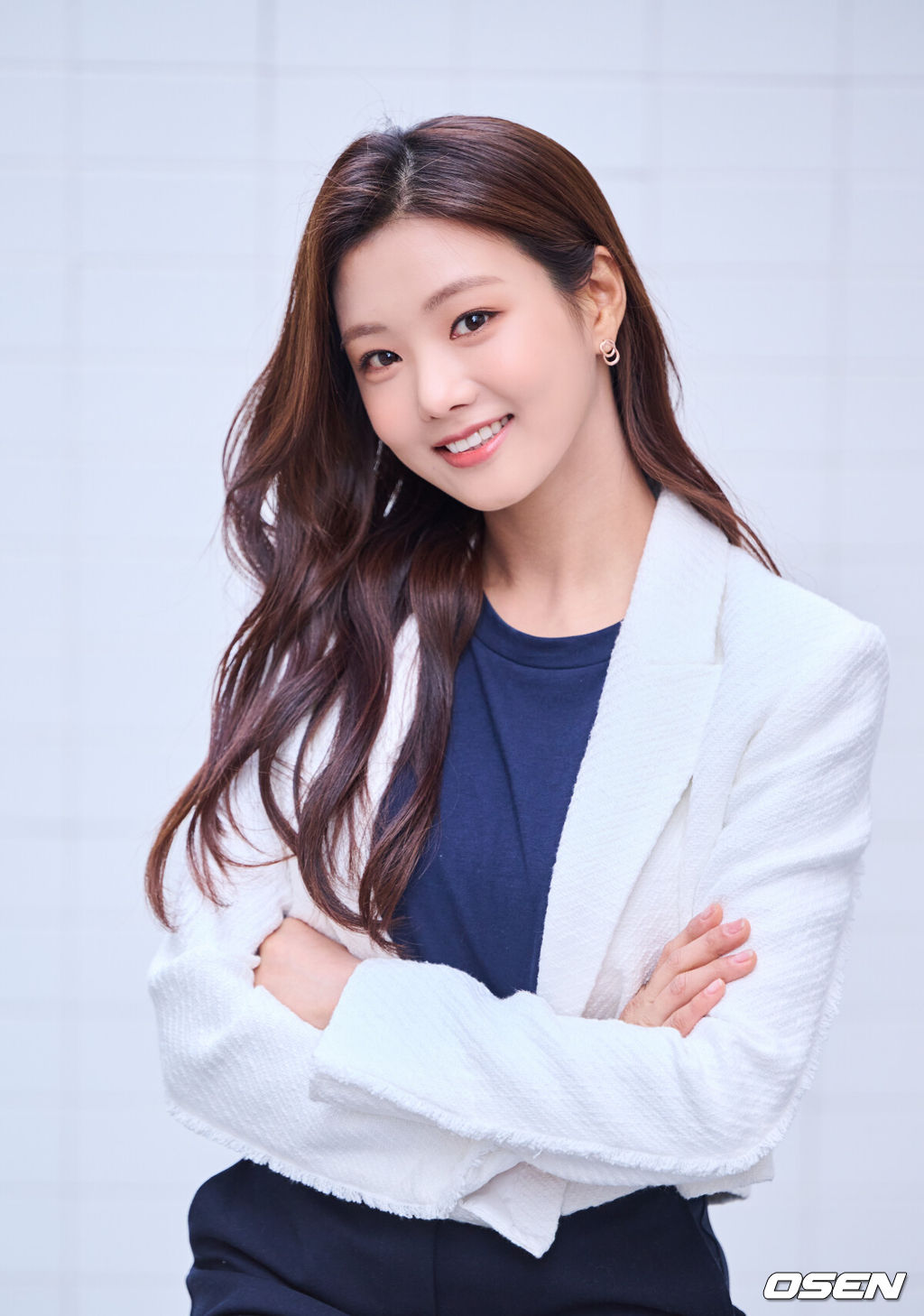 이세희 인터뷰 2022.03.30 / soul1014@osen.co.kr