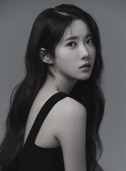 IHQ 제공