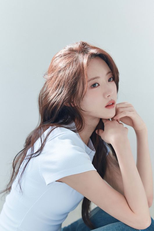 IHQ 제공