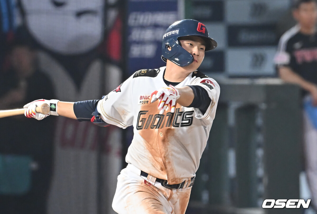 박찬형./OSEN DB