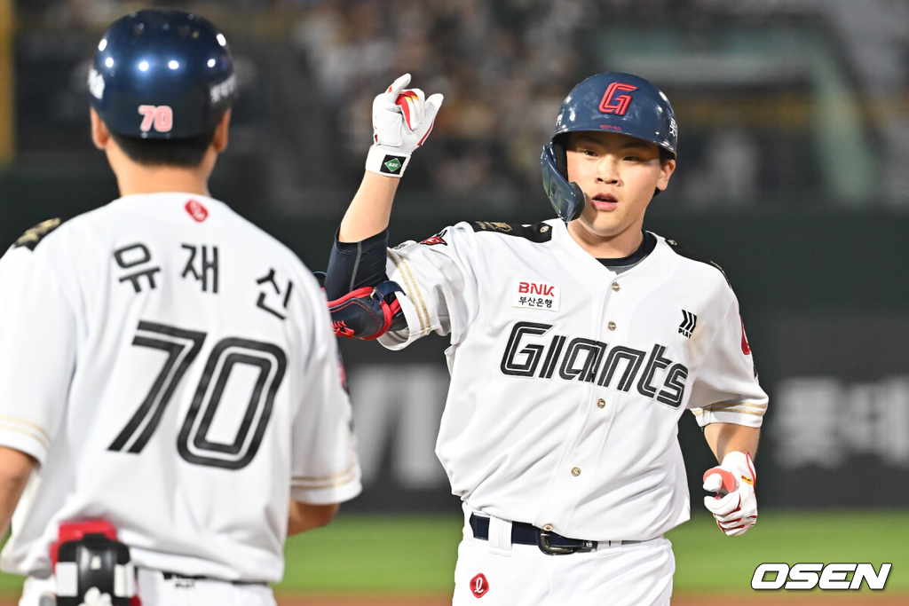 박찬형./OSEN DB