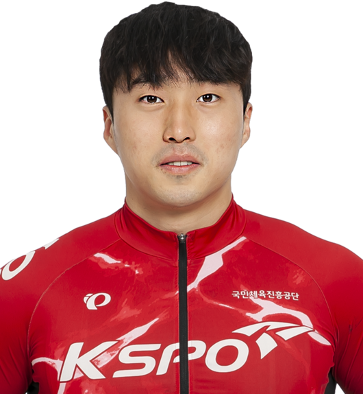 임유섭.