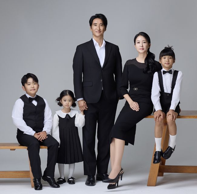 락토메이슨 제공