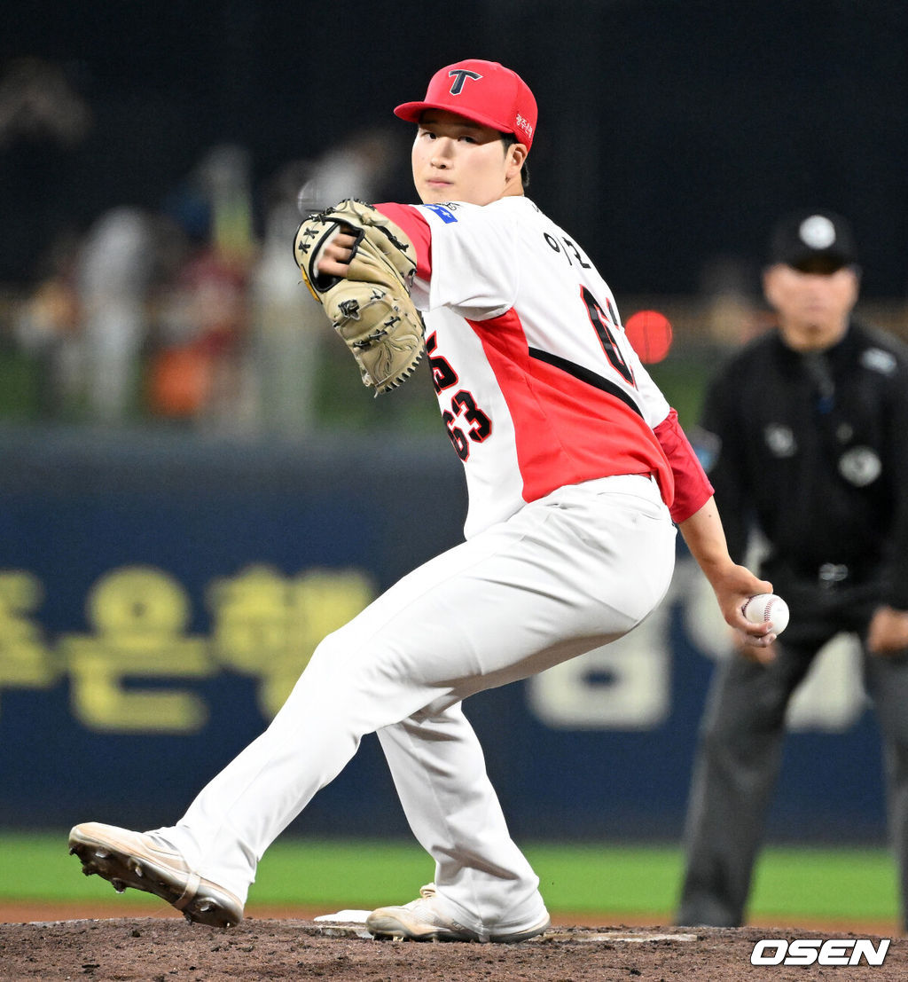 KIA 이호민 2025.06.17 /sunday@osen.co.kr