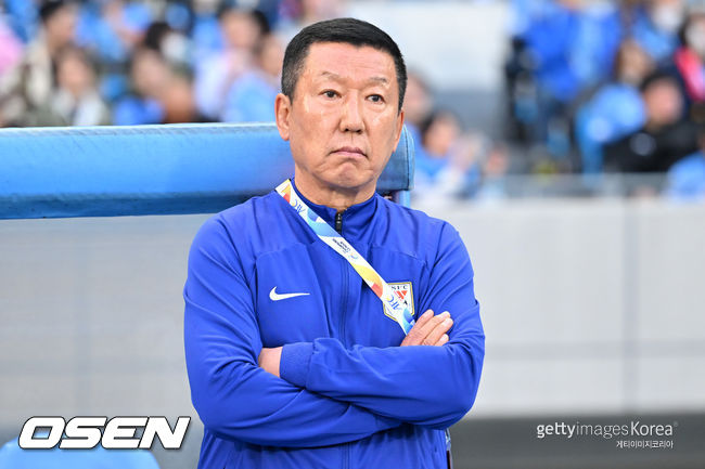 [사진] ⓒGettyimages(무단전재 및 재배포 금지)