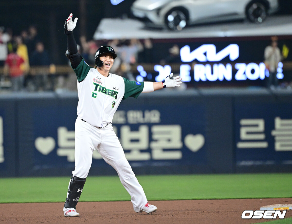 나성범./OSEN DB