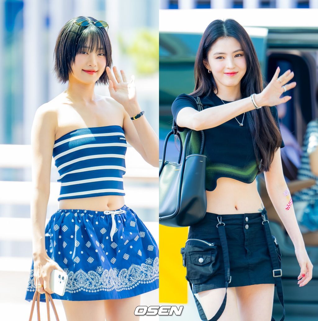 [사진]민경훈 기자