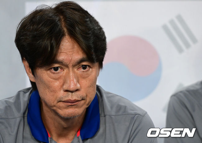 [OSEN=용인, 조은정 기자]