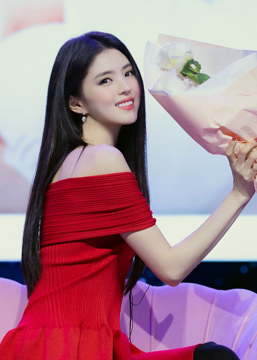 부쉐론 제공