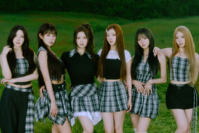 RBW 제공