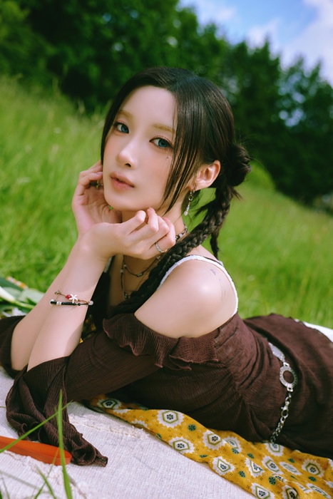 RBW 제공
