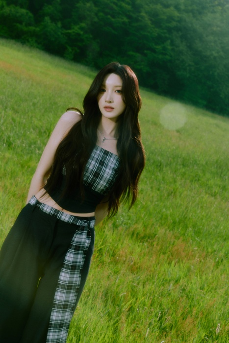 RBW 제공