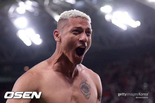 [사진] ⓒGettyimages(무단전재 및 재배포 금지)
