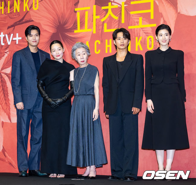 [OSEN=민경훈 기자]