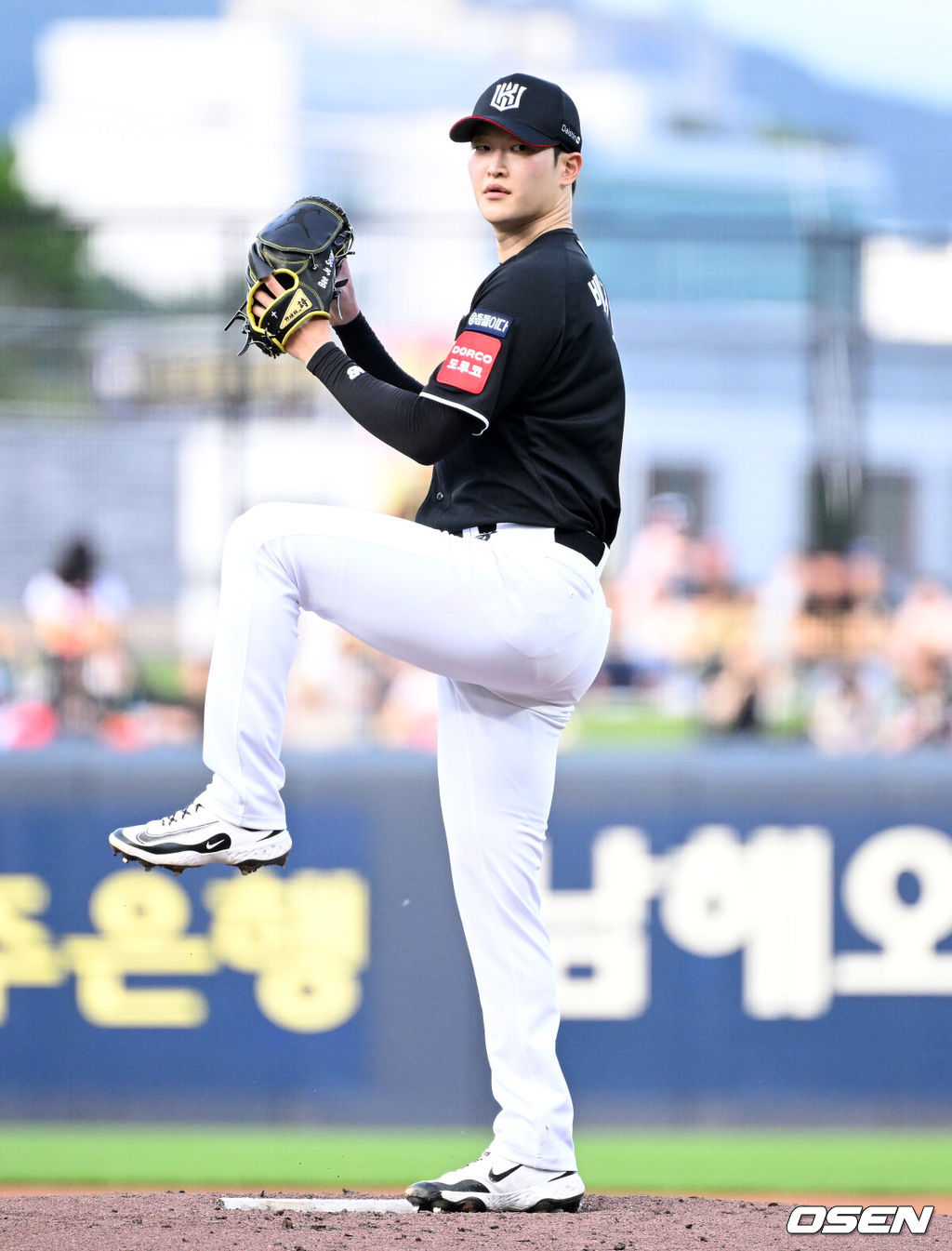 KT 배제성 2025.06.19 /sunday@osen.co.kr