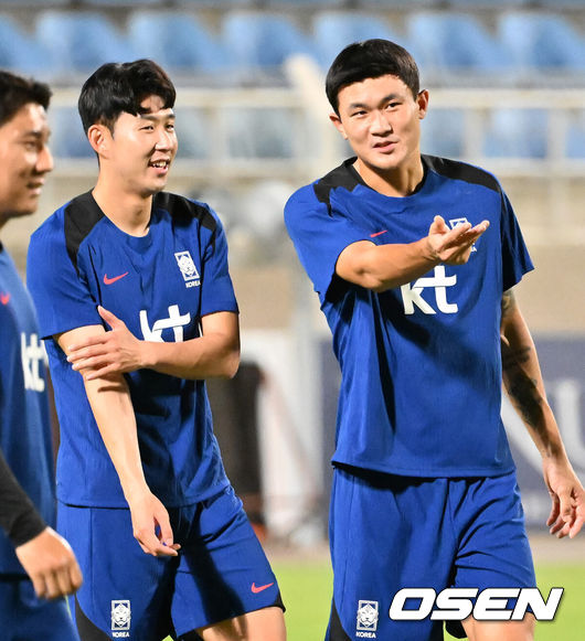 [사진] ⓒGettyimages(무단전재 및 재배포 금지)