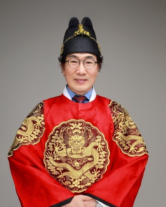 ‘흑백요리사’ 유비빔, 불법영업 집유 후 복귀 “성찰과 반성의 시간 보내...책 출간”[전문]