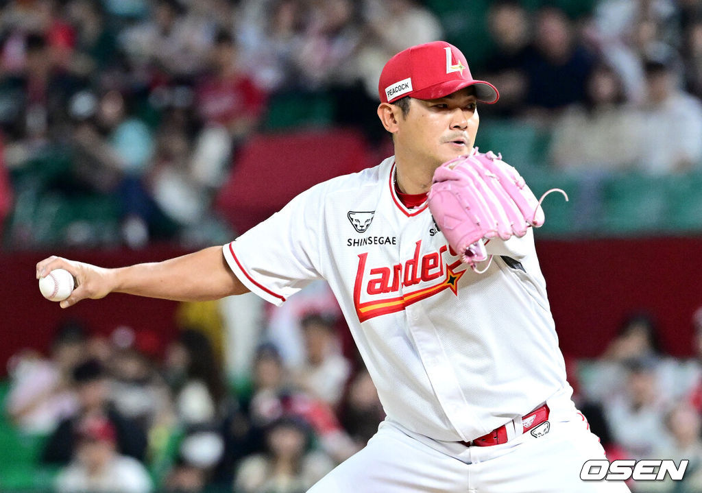 OSEN DB