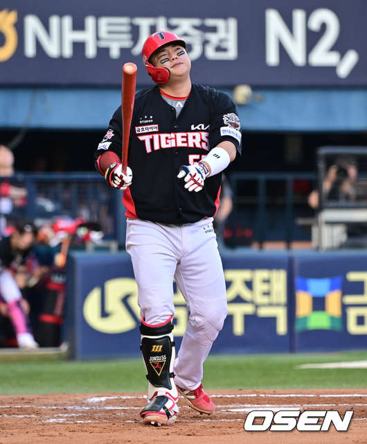 한준수./OSEN DB
