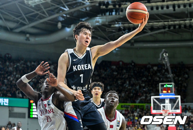 [OSEN=안양, 조은정 기자]