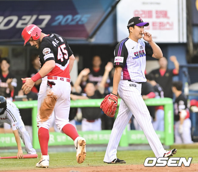 OSEN DB