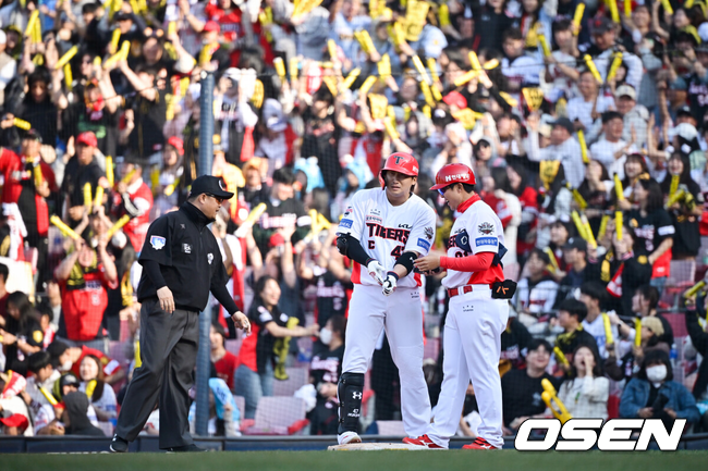 나성범./OSEN DB