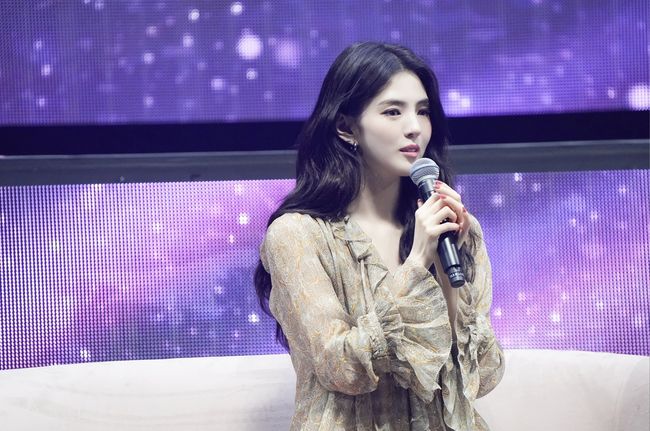 9아토엔터테인먼트 제공